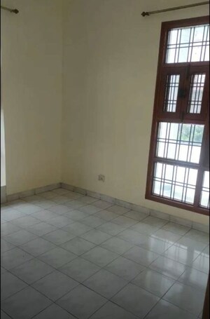 3 BHK Independent House For Rent in Vivek Khand 2