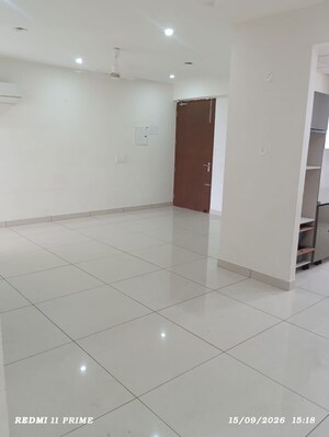 Room in 3 BHK Builder Floor at Ambala Highway – for Sale