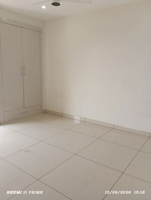 Room in 3 BHK Builder Floor at Ambala Highway – for Sale
