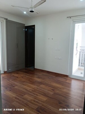 Room in 3 BHK Builder Floor at Ambala Highway – for Sale