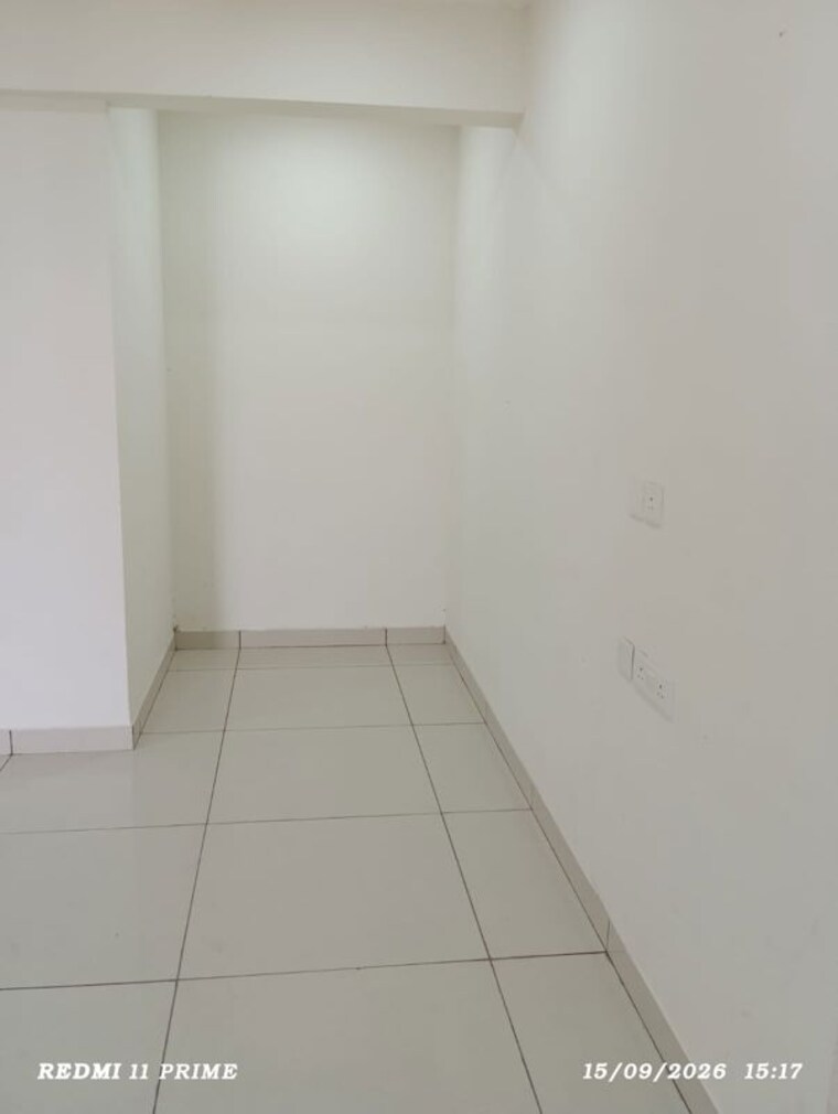 undefined, ambala highway 3 Bedroom 1250 Sq.Ft. Builder Floor In Ambala Highway Zirakpur 10678651