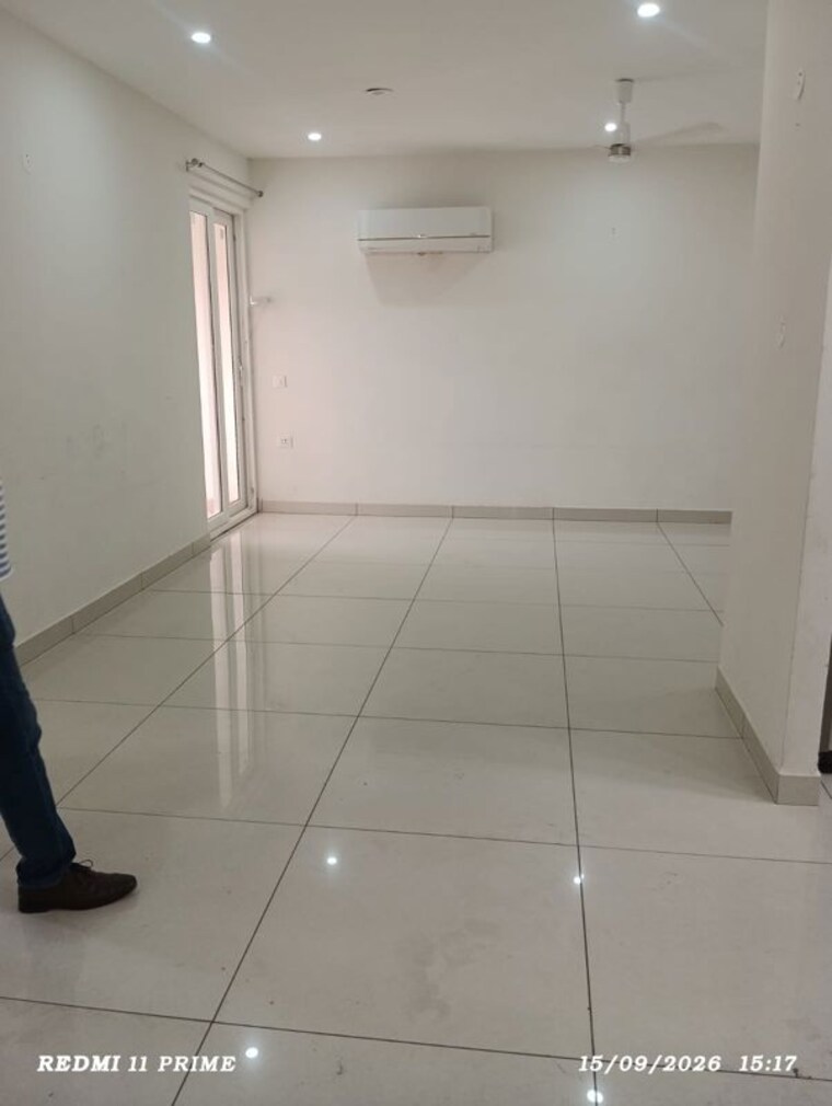 Bathroom, ambala highway 3 Bedroom 1250 Sq.Ft. Builder Floor In Ambala Highway Zirakpur 10678651