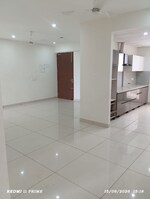 3 BHK +  1250 Sq.Ft. Builder Floor in Ambala Highway