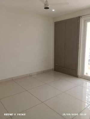 Room in 3 BHK Builder Floor at Ambala Highway – for Sale