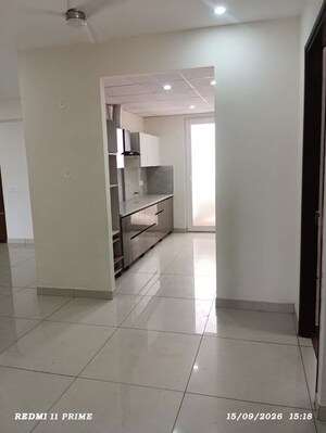 Room in 3 BHK Builder Floor at Ambala Highway – for Sale