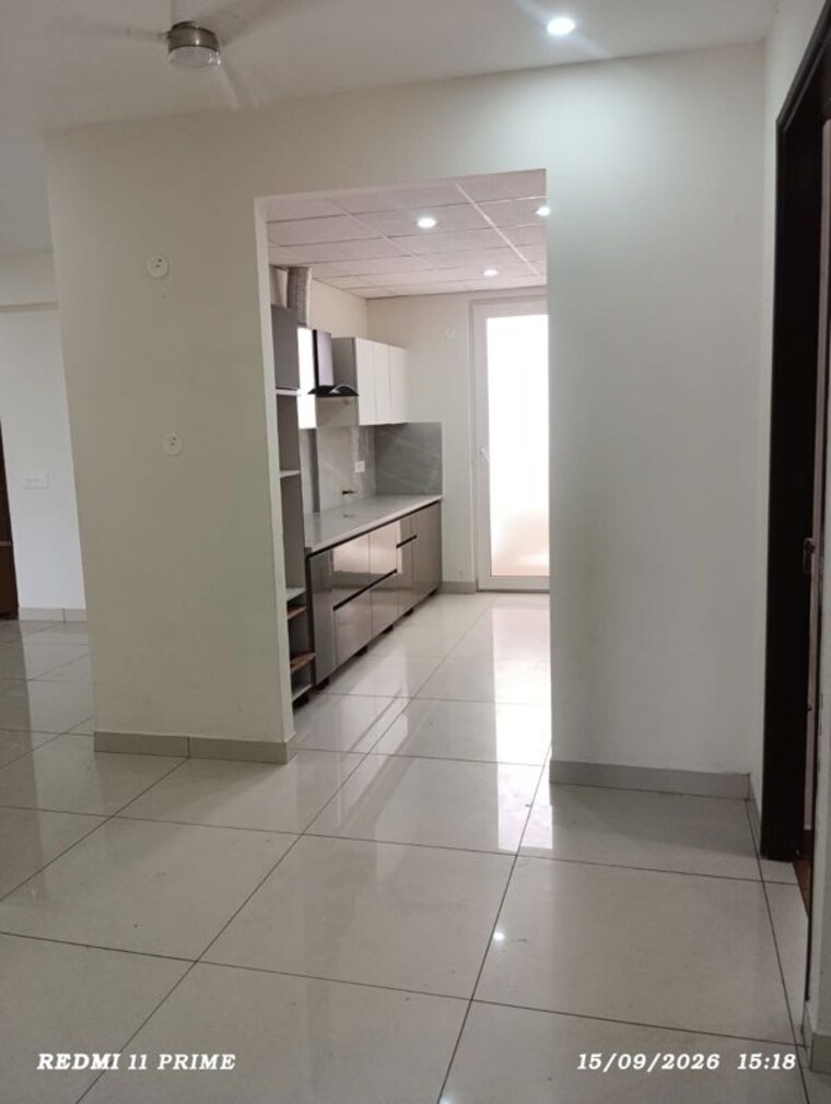 Room, ambala highway 3 Bedroom 1250 Sq.Ft. Builder Floor In Ambala Highway Zirakpur 10678651