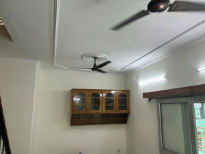 Furnished Amenities in 3 BHK Builder Floor at Ambala Highway – for Sale