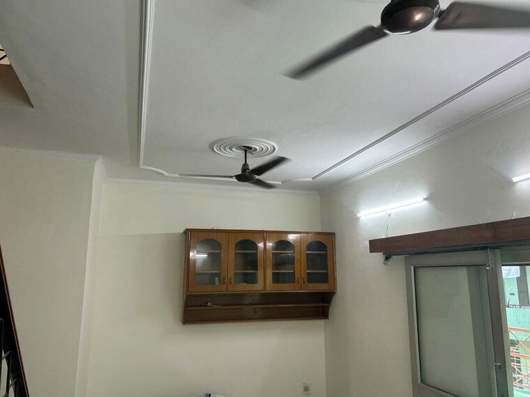 undefined, ambala highway 3 Bedroom 1250 Sq.Ft. Builder Floor In Ambala Highway Zirakpur 10678651