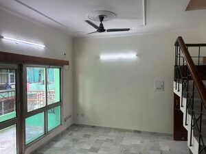 Room in 3 BHK Builder Floor at Ambala Highway – for Sale