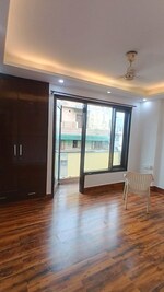 2 BHK 900 Sq.Ft. Builder Floor in Lajpat Nagar 4