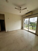 4 BHK +  2400 Sq.Ft. Apartment in Tulip Ivory