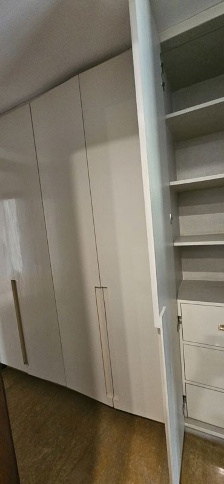 Bathroom, chattarpur 5 Bedroom 2 Acre Villa In Chattarpur Delhi 10678645