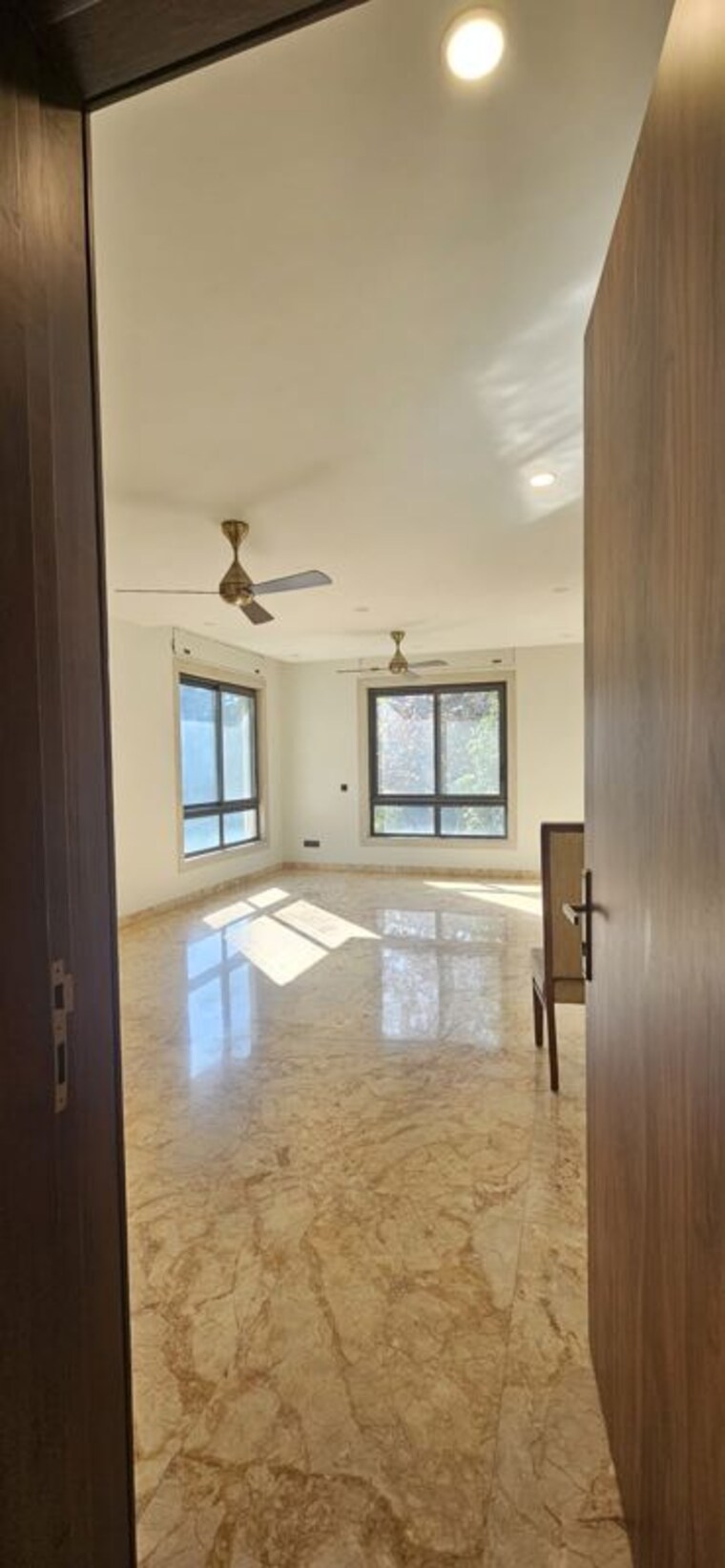 Room, chattarpur 5 Bedroom 2 Acre Villa In Chattarpur Delhi 10678645