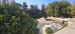 5 BHK +  2 Acre Villa in Chattarpur