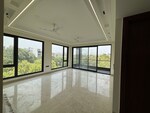 4 BHK +  260 Sq.Yd. Builder Floor in Shivalik Colony