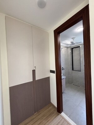 Furnished Amenities in 4 BHK Builder Floor at Shivalik Colony – for Sale