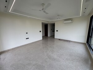 Room in 4 BHK Builder Floor at Shivalik Colony – for Sale