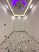 3 BHK +  500 Sq.Ft. Independent House in Dwarka Mor