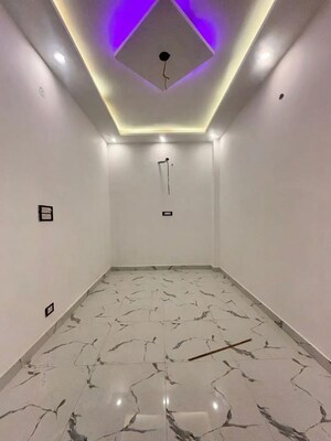 3 BHK Independent House For Sale in Dwarka Mor