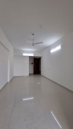 2 BHK +Apartment For Rent in VMA Reserve