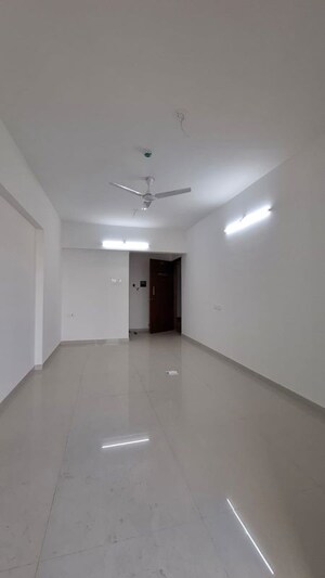2 BHK Apartment For Rent in VMA Reserve, Punawale