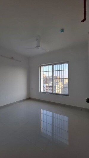 Room in 2 BHK Apartment at VMA Reserve, Punawale – for Rent