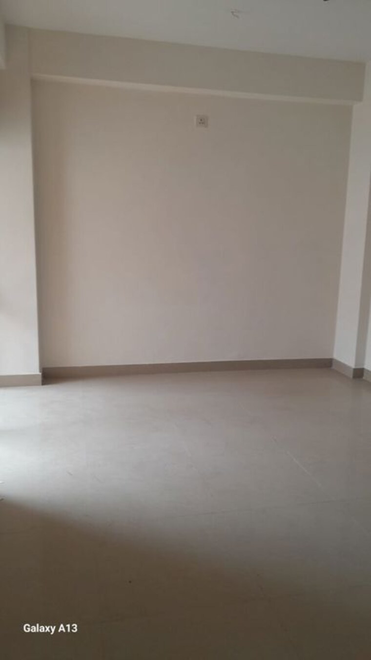 Room, lotus-homz 2 Bedroom 696 Sq.Ft. Apartment In Sector 111 Gurgaon 10678659
