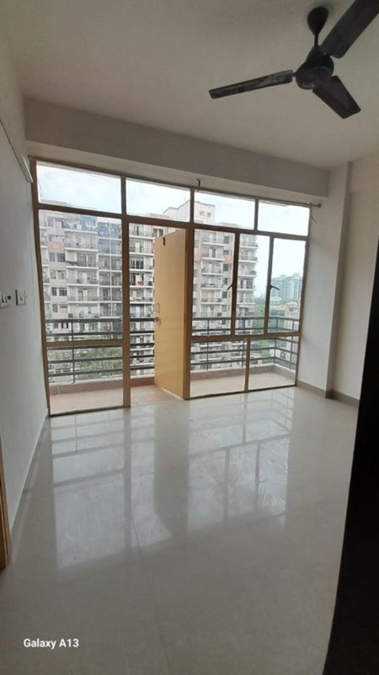Room, lotus-homz 2 Bedroom 696 Sq.Ft. Apartment In Sector 111 Gurgaon 10678659