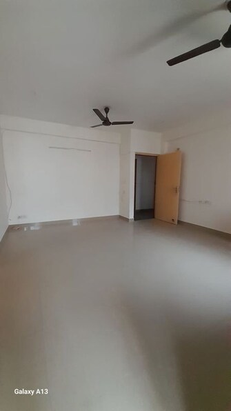 2 BHK Apartment For Rent in Lotus Homz in Sector 111, Gurgaon