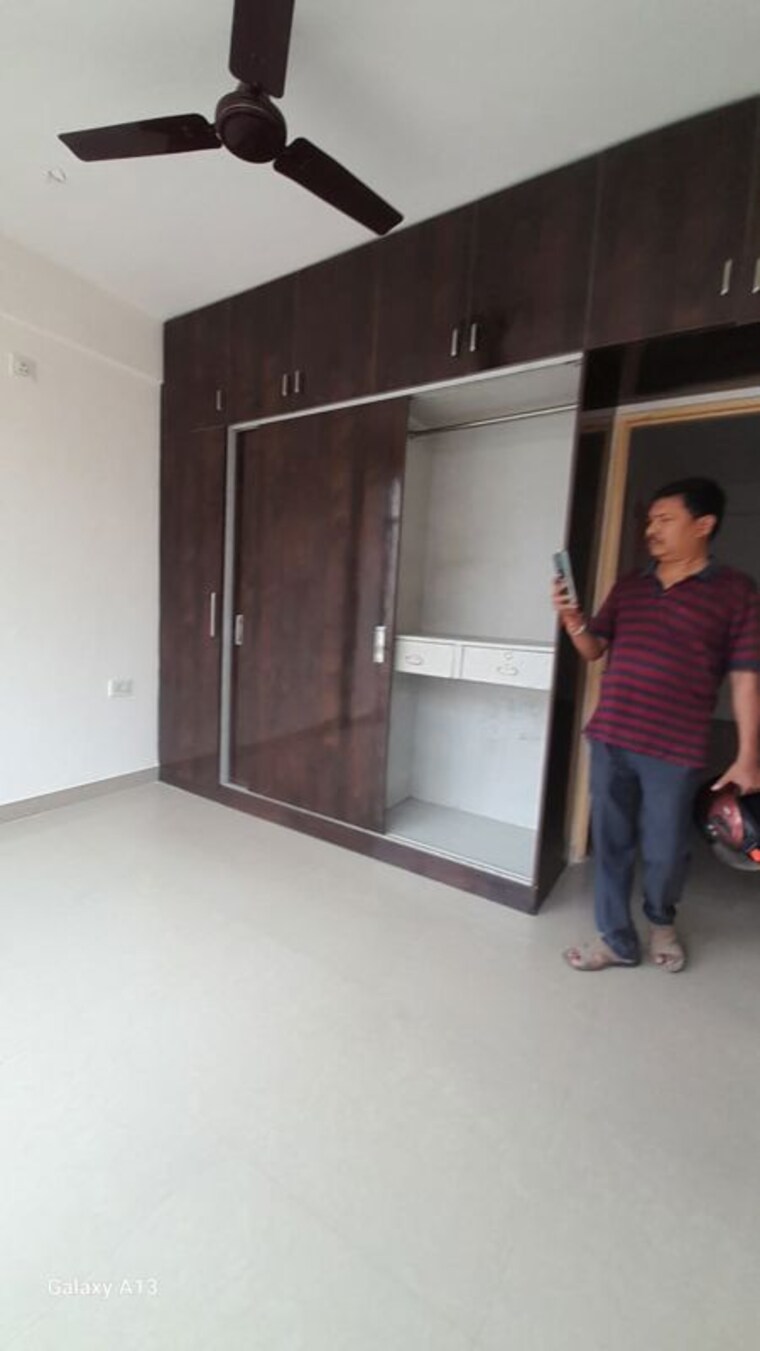 Room, lotus-homz 2 Bedroom 696 Sq.Ft. Apartment In Sector 111 Gurgaon 10678659