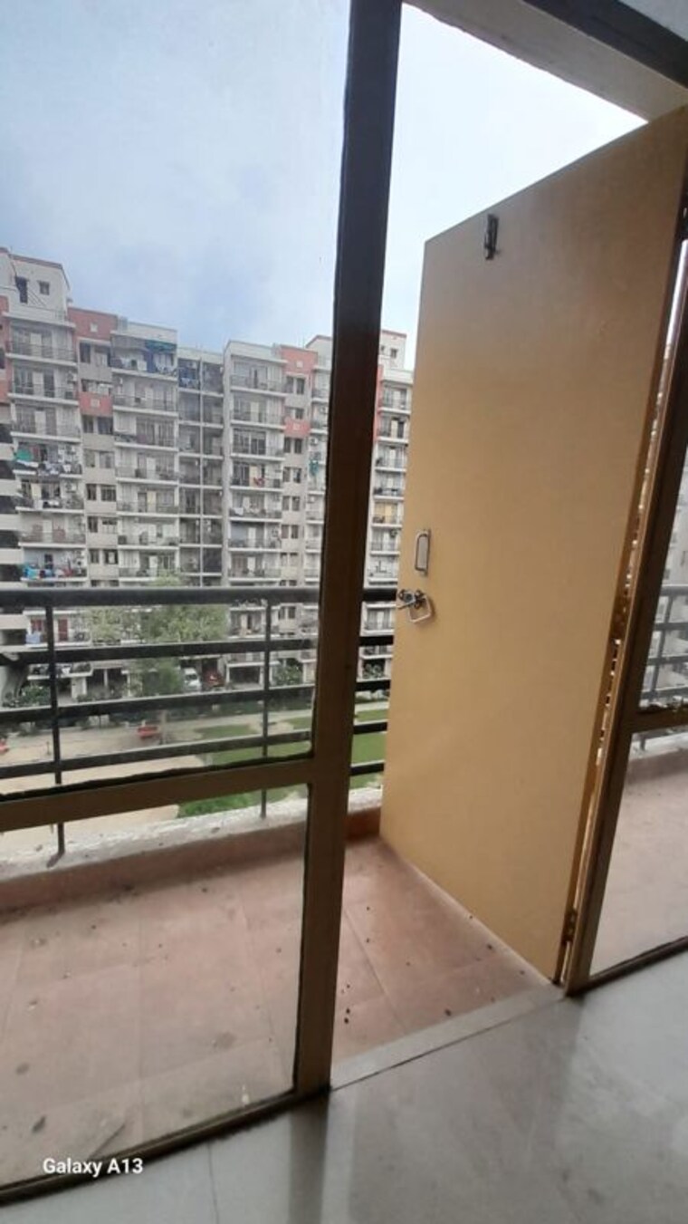 undefined, lotus-homz 2 Bedroom 696 Sq.Ft. Apartment In Sector 111 Gurgaon 10678659