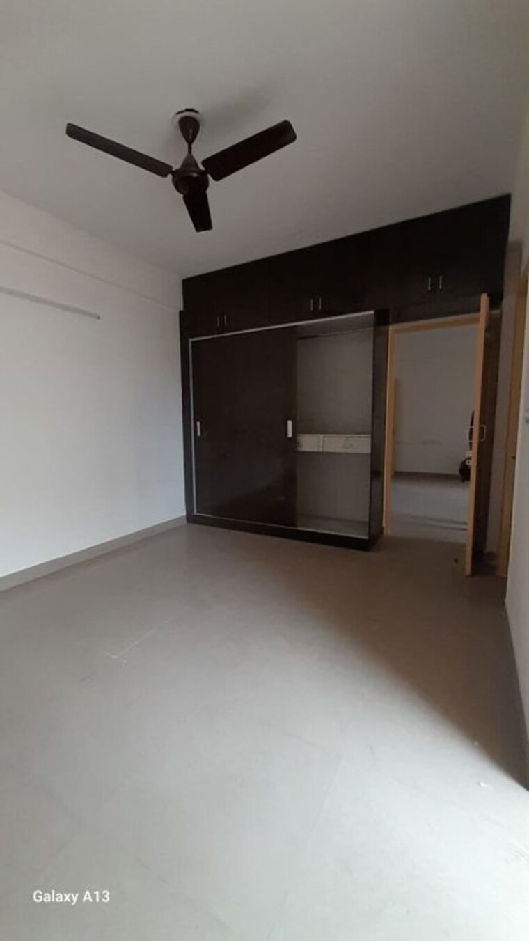 Room, lotus-homz 2 Bedroom 696 Sq.Ft. Apartment In Sector 111 Gurgaon 10678659