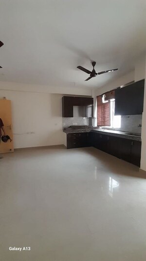 Kitchen in 2 BHK Apartment at Lotus Homz, Sector 111 – for Rent