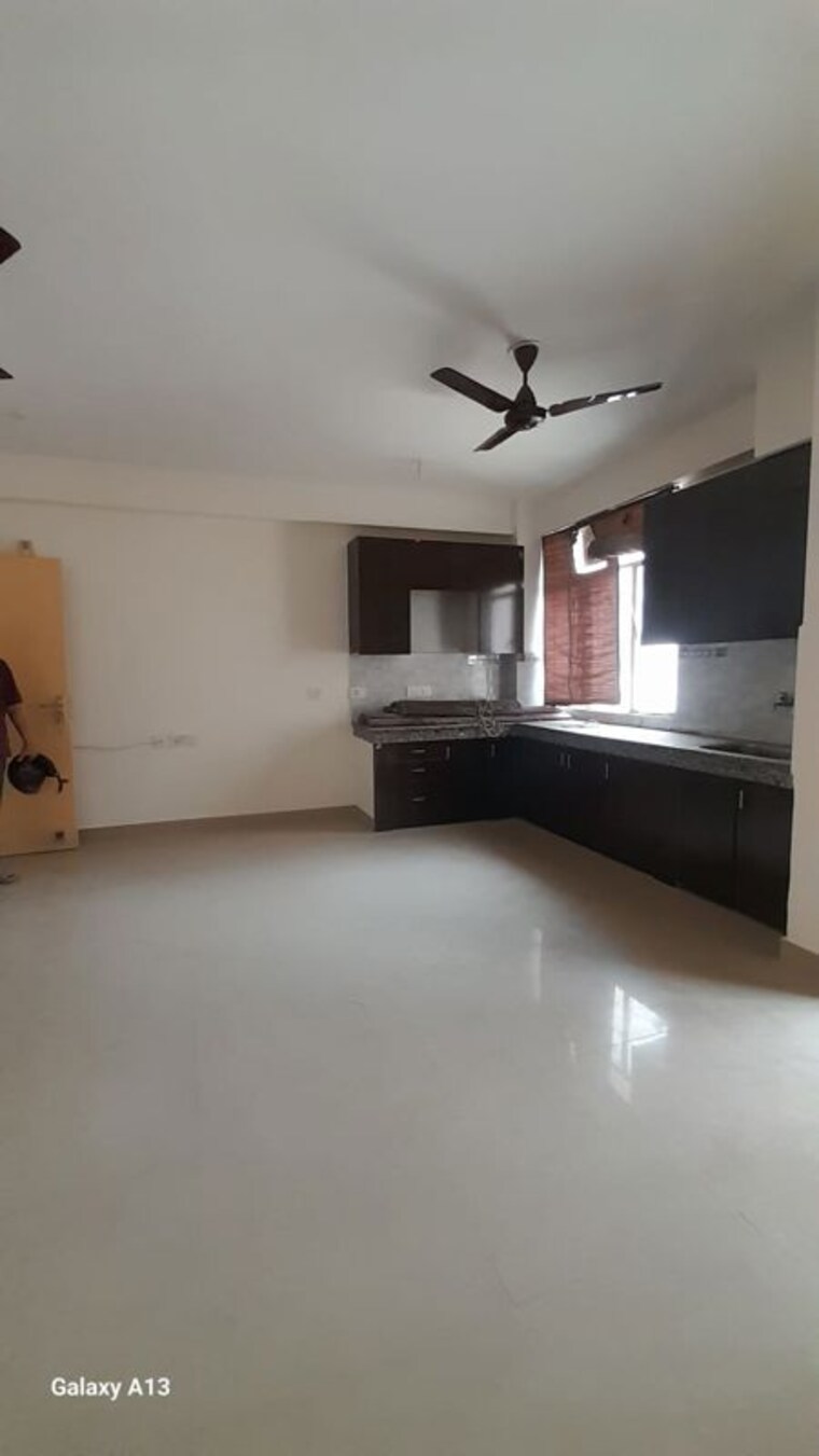 Kitchen, lotus-homz 2 Bedroom 696 Sq.Ft. Apartment In Sector 111 Gurgaon 10678659