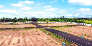 Swimming Pool in  Plot at Greater Noida Authority Plots, Sector 24 Yamuna Expressway – for Sale