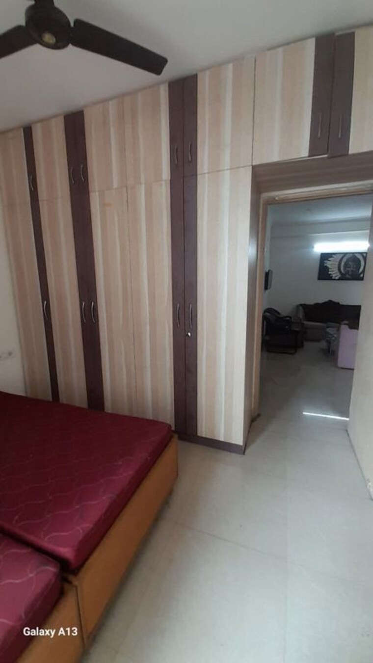Room, lotus-homz 2 Bedroom 696 Sq.Ft. Apartment In Sector 111 Gurgaon 10678667