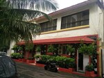 4 BHK +  6000 Sq.Ft. Independent House in Mahim West