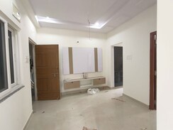 1 BHK Apartment For Rent in Kiran Residency Kondapur