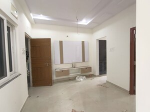 1 BHK Apartment For Rent in Kiran Residency Kondapur, Kondapur