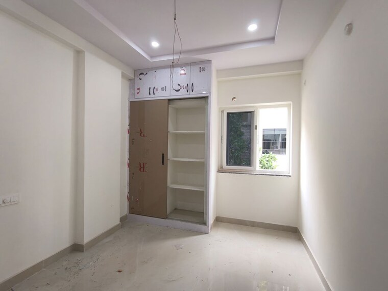 undefined, kiran-residency-kondapur 1 Bedroom 562 Sq.Ft. Apartment In Kondapur Hyderabad 10678684