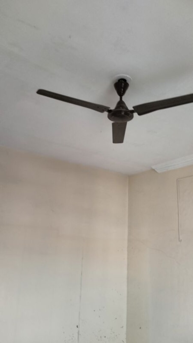undefined, raheja-vistas-phase-3 1 Bedroom 650 Sq.Ft. Apartment In Mohammadwadi Pune 10678685