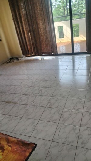 1 BHK Apartment For Rent in Raheja Vistas Phase 3, Mohammadwadi