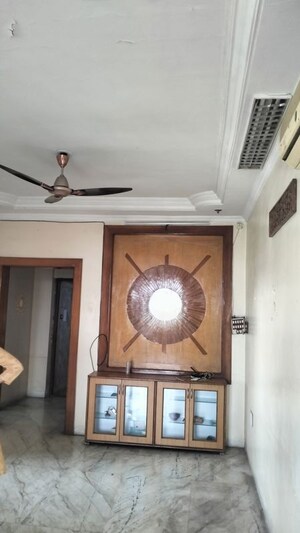 Furnished Amenities in 1 BHK Apartment at Raheja Vistas Phase 3, Mohammadwadi – for Rent