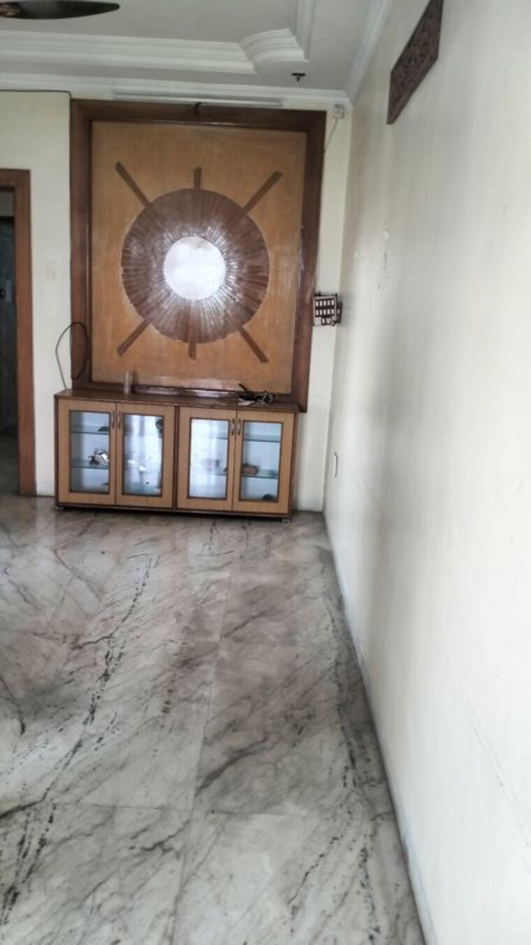 Room, raheja-vistas-phase-3 1 Bedroom 650 Sq.Ft. Apartment In Mohammadwadi Pune 10678685