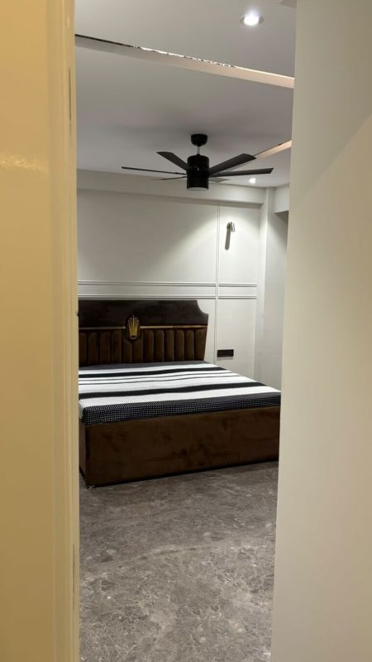 undefined, dlf phase ii 3 Bedroom 2000 Sq.Ft. Builder Floor In Dlf Phase ii Gurgaon 10678679