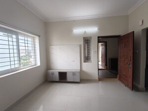 1 BHK Apartment For Rent in Sri Balaji Nivas Gachibowli, Gachibowli