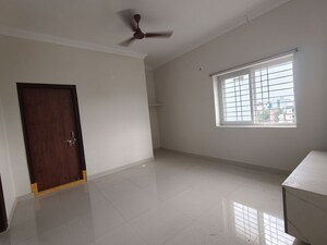 Room in 1 BHK Apartment at Sri Balaji Nivas Gachibowli, Gachibowli – for Rent