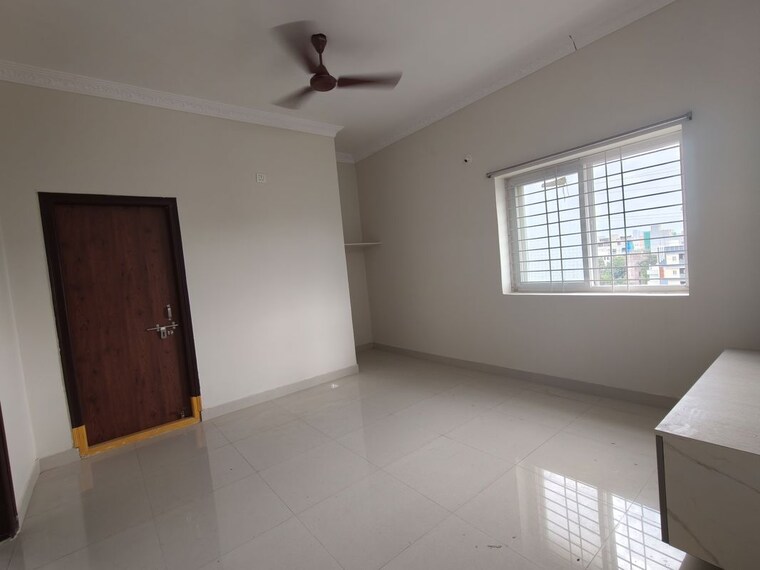 Room, sri-balaji-nivas-gachibowli 1 Bedroom 689 Sq.Ft. Apartment In Gachibowli Hyderabad 10678687