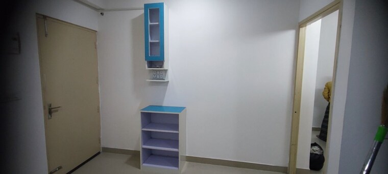 undefined, lotus-homz 1 Bedroom 385 Sq.Ft. Apartment In Sector 111 Gurgaon 10678681