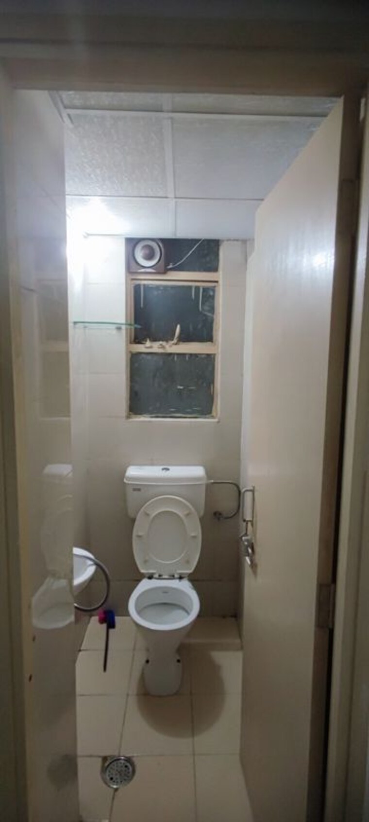 Bathroom, lotus-homz 1 Bedroom 385 Sq.Ft. Apartment In Sector 111 Gurgaon 10678681